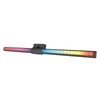 Savio LB-01 šviečianti efektinė LED lazda