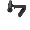 Laikiklis Savio lb-02 lightbar rgb, LED monitoriaus lempa, usb, jutiklinis valdymas, 5w, juoda