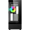 Savio Sigma X1
