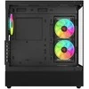 Savio Sigma X1