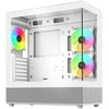 Savio Sigma X1 Baltas
