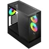 Savio Sigma X1