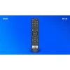 SAVIO RC-14 Universalus nuotolinio valdymo pultelis/pakeitimas HISENSE, SMART TV