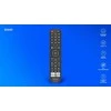 SAVIO RC-14 Universalus nuotolinio valdymo pultelis/pakeitimas HISENSE, SMART TV