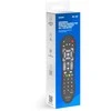 Savio RC-20 do Skaitmeninis Polsat