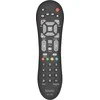 Savio RC-20 do Skaitmeninis Polsat