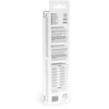 Savio universalus nuotolinio valdymo pultelis/pakeitimas Philips TV, SMART TV, RC-16