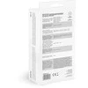 Savio BA-11 30000 mAh balta
