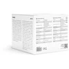 Ventiliatorius SAVIO AD-01 USB desk fan