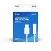 Samsung Savio SAVIO AK-52