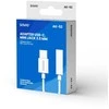 Samsung Savio SAVIO AK-52