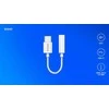 Samsung Savio SAVIO AK-52