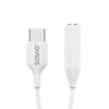 Samsung Savio SAVIO AK-52