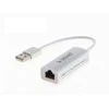 Išmaniojo (Smart TV) ir televizoriaus priedas Savio CL-24