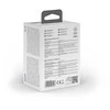 Savio Vatmetras su LCD ekranu, 16a, 3680w, ae-02