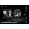 Savio Blast 120 mm ARGB