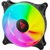 Savio Blast 120 mm ARGB