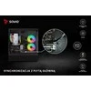 Savio Blast 120 mm ARGB