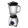 Plakiklis Sencor SBL4371, 1,5l