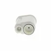2790000865 Scanpart vandens filtras Gaggia, Lavazza, Philips - Saeco aparatams