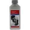 Scanpart Odkamieniacz kavos aparatams kapsulinis 250 ml