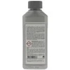 Scanpart Odkamieniacz kavos aparatams kapsulinis 250 ml