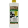 Scanpart ELKA Odkamieniacz BIO universalus 1 litr