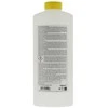 Scanpart ELKA Odkamieniacz BIO universalus 1 litr