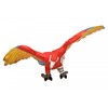 Schleich figūrėlė Papūga Ara