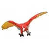 Schleich figūrėlė Papūga Ara