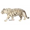 Schleich figūrėlė Baltasis tigras