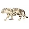 Schleich figūrėlė Baltasis tigras