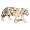 Schleich figūrėlė Baltasis tigras
