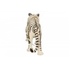 Schleich figūrėlė Baltasis tigras