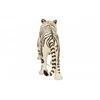 Schleich figūrėlė Baltasis tigras