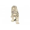 Schleich figūrėlė Baltasis tigras
