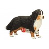 Schleich figūrėlė Berno zenenhundų patelė