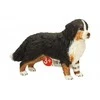 Schleich figūrėlė Berno zenenhundų patelė