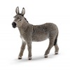 Schleich figūrėlė Asilas