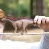 Schleich figūrėlė Amargazauras