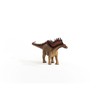 Schleich figūrėlė Amargazauras