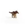 Schleich figūrėlė Amargazauras