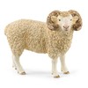 Schleich figūrėlė Avinas