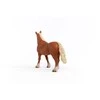 Schleich figūrėlė Belgijos arklys