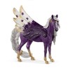 Schleich figūrėlė Pegasas
