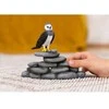 Schleich figūrėlė Harpija