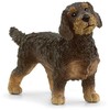 Schleich figūrėlė  Šiurkščiaplaukis taksas