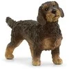 Schleich figūrėlė  Šiurkščiaplaukis taksas