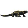 Schleich figūrėlė Ugninė salamandra