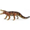 Schleich figūrėlė Kaprosuchus